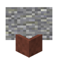 Potted Andesite.png