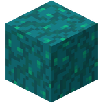 ネザーウォートブロック Minecraft Wiki ネザーウォートブロック Minecraft Wiki