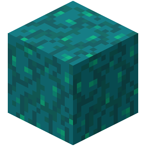 ネザーウォートブロック Minecraft Wiki ネザーウォートブロック Minecraft Wiki