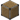 Allow BE1
