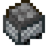 かまど付きトロッコ Minecraft Wiki かまど付きトロッコ Minecraft Wiki