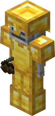 スケルトン Minecraft Wiki Fandom