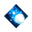 Snowball (Dungeons)
