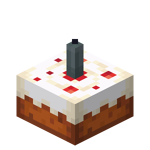 Gray Candle Cake.png