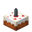 Gray Candle Cake.png