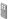 Iron Door JE4