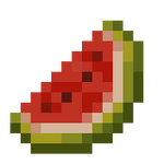 Melon Slice.png