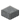Polished Andesite Slab JE2 BE2