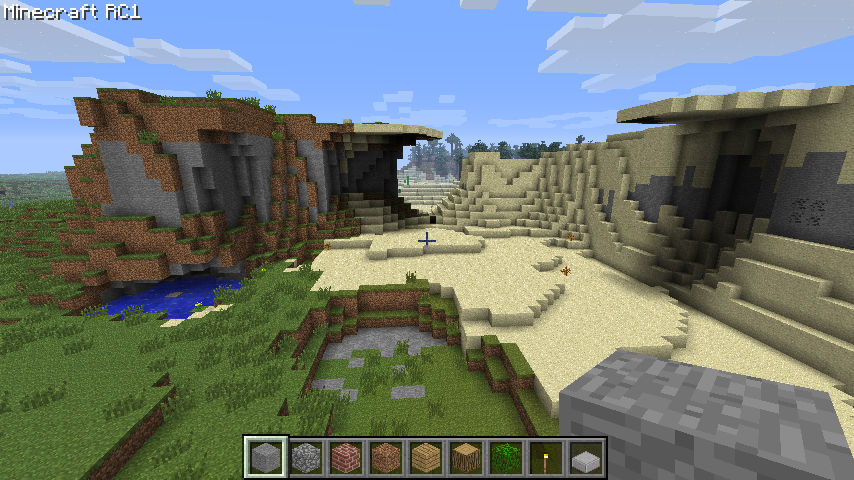 Java Edition Rc1 Minecraft Wiki Java Edition Rc1 Minecraft Wiki