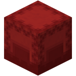 シュルカーボックス Minecraft Wiki