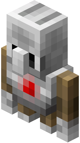 エージェント Minecraft Wiki エージェント Minecraft Wiki