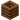 Composter