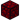 Glowing Obsidian BE1