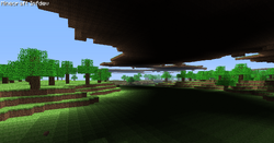 ファーランド Minecraft Wiki