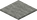 Light Gray Carpet