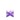 Medium Amethyst Bud (U) JE1