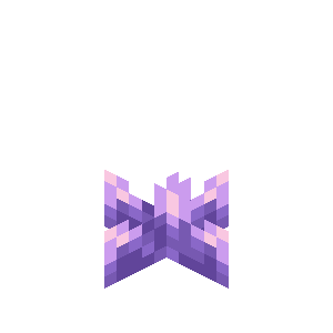 洞窟と崖 Minecraft Wiki 洞窟と崖 Minecraft Wiki