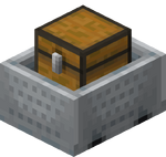 Minecart with Chest JE4 BE2.png