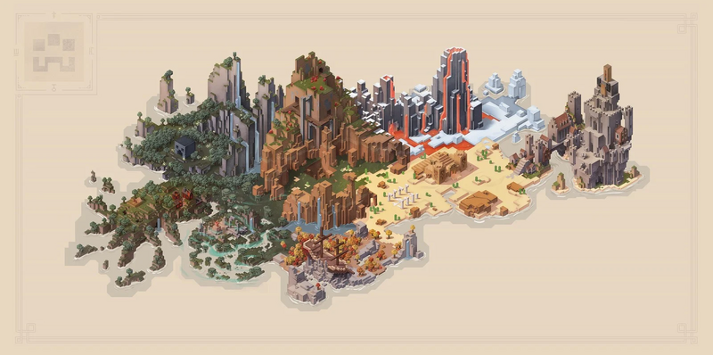 ファイル:Minecraft-dungeons-full-map.webp