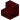 Red Nether Brick Stairs (N) JE1 BE1