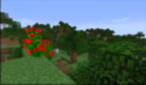 シェーダー Minecraft Wiki Fandom