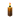 Brown Candle (lit) JE2