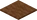 Brown Carpet