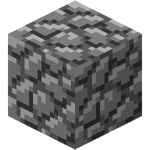 Cobblestone JE1