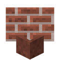 Potted Bricks.png