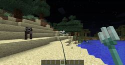 トライデント Minecraft Wiki