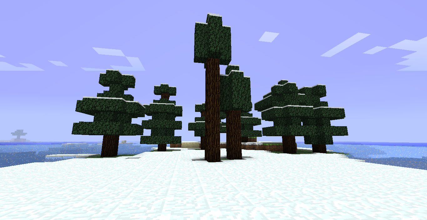 木 Minecraft Wiki 木 Minecraft Wiki