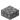 Cobblestone Slab JE4 BE3