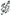 Glow Lichen (W) JE1