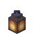 Lantern