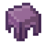 Shulker Shell