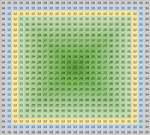 チャンク Minecraft Wiki チャンク Minecraft Wiki