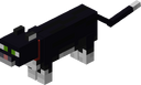Tuxedo Cat Revision 0.png