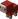 Baby Red Sheep JE4