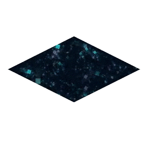 エンドポータル ブロック Minecraft Wiki エンドポータル ブロック Minecraft Wiki