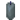 Gray Candle (item) JE3