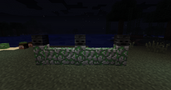Mobの頭 Minecraft Wiki Mobの頭 Minecraft Wiki