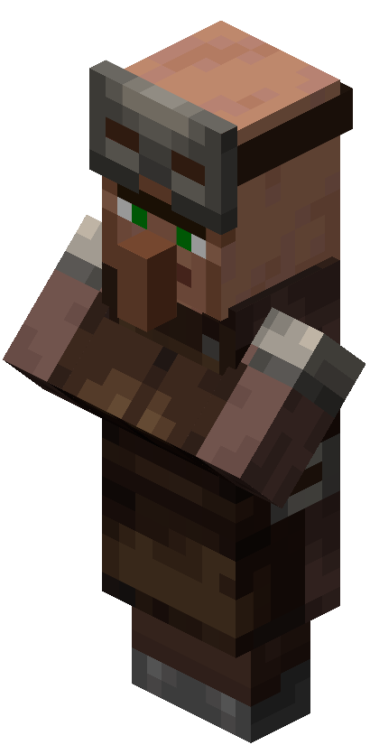 取引 Minecraft Wiki 取引 Minecraft Wiki