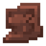 Plenty Pottery Sherd