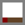 Rss.door-upwr