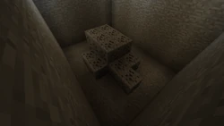 石炭鉱石 Minecraft Wiki