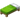 Lime Bed