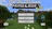 Bedrock 1.14.0.1