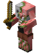 Zombified Piglin BE4