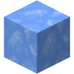 青氷 Minecraft Wiki