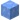 Blue Ice JE1 BE1